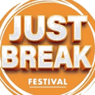 Just Break